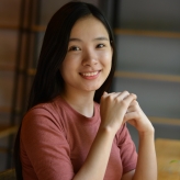 Ms. Diễm